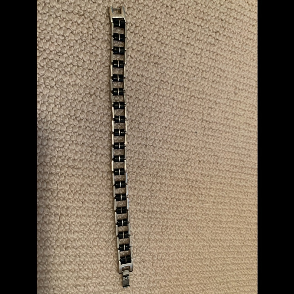Men’s Bracelet